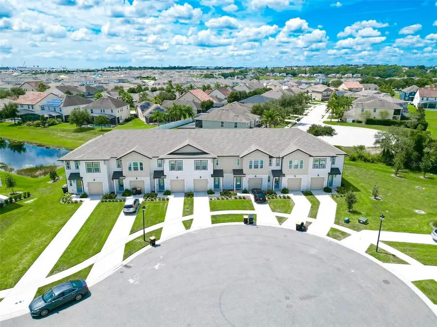 1542 Discovery Street, Davenport, FL 33896 - Image #2