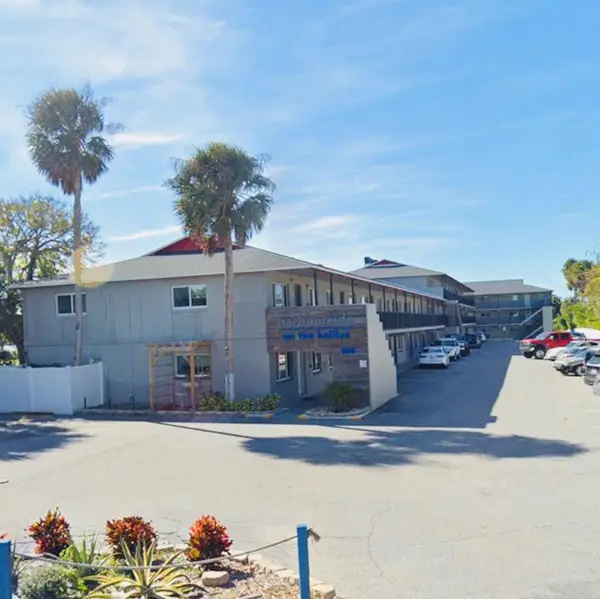 900 S Peninsula Drive #111, DAYTONA BEACH, FL 32118