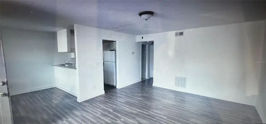 900 S Peninsula Drive #111, Daytona Beach, FL 32118 - Image #2