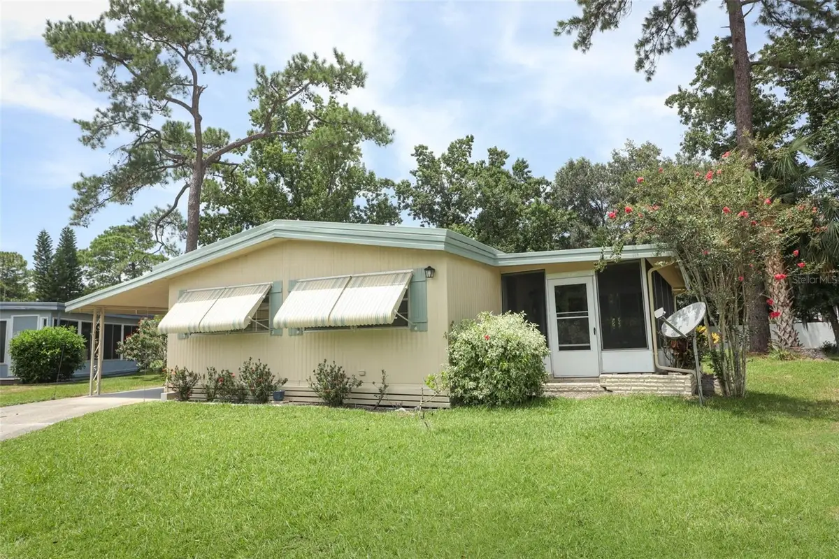 219 El Camino, Winter Springs, FL 32708 - Image #1