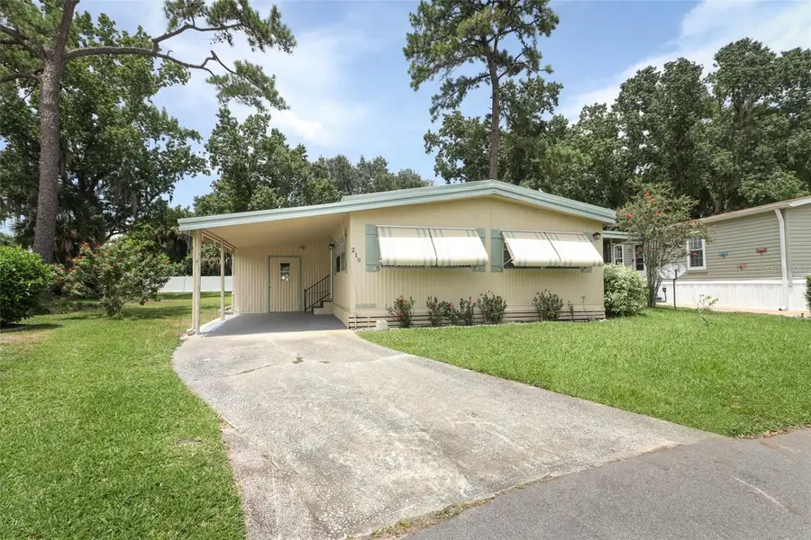 219 El Camino, Winter Springs, FL 32708 - Image #2