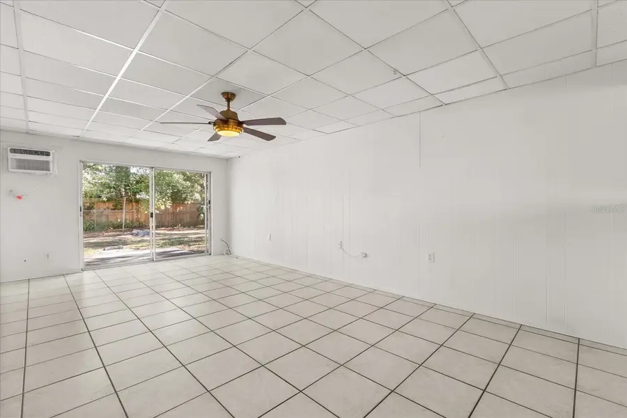 508 Darcey Drive, Winter Park, FL 32792 - #2