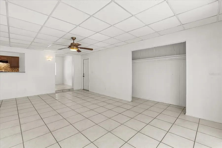 508 Darcey Drive, Winter Park, FL 32792 - #3