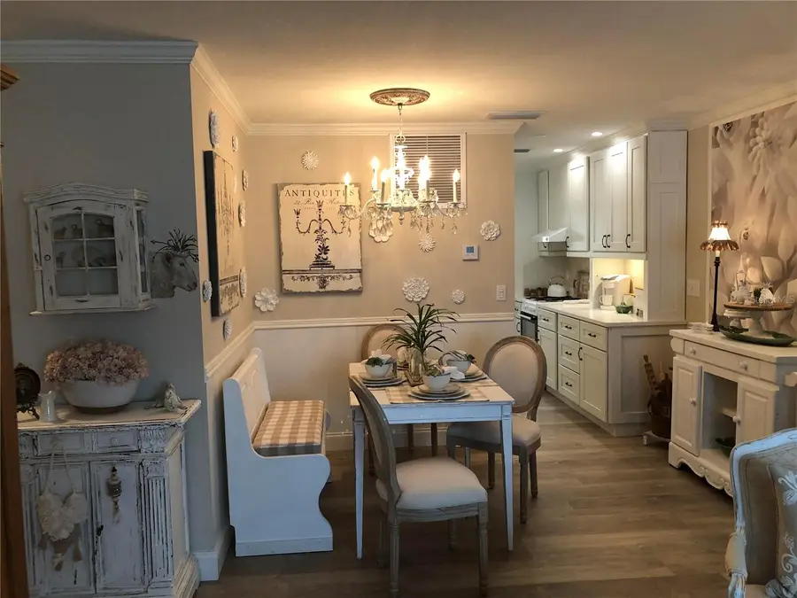 5969 Terrace Park Drive N #104, Saint Petersburg, FL 33709 - #3