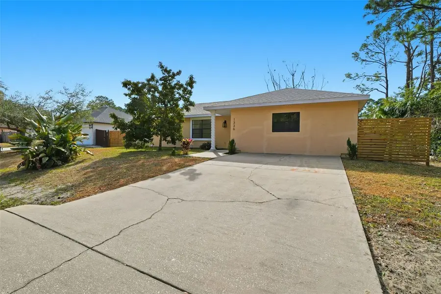 1336 Gingold Street Nw, Palm Bay, FL 32907 - #3