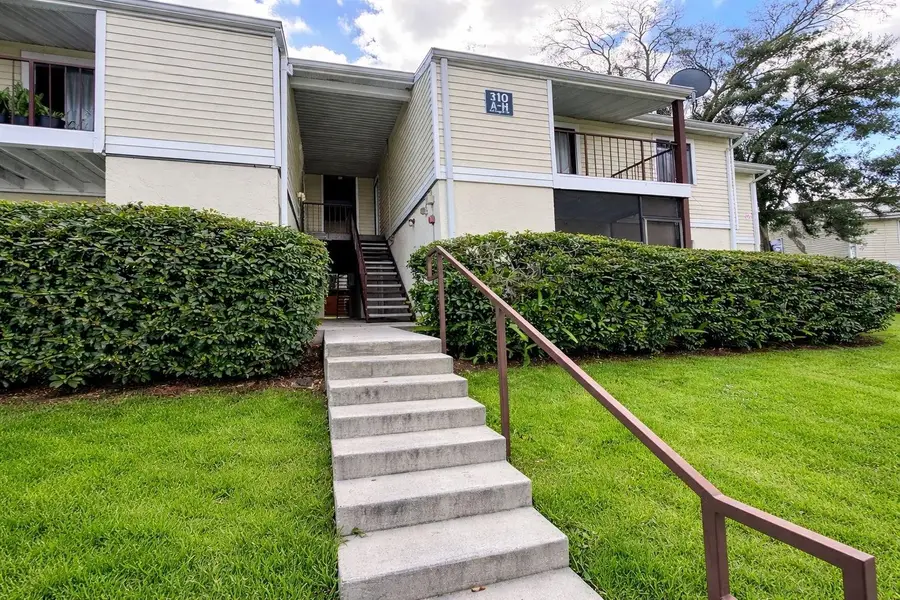 310 Cherokee Court #D, Altamonte Springs, FL 32701 - Image #3