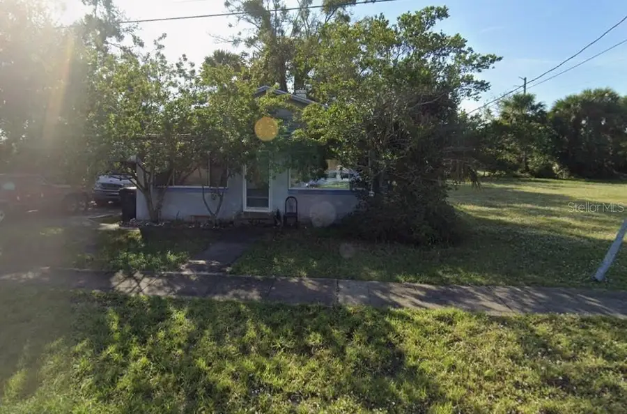 909 Palmetto Street, Titusville, FL 32796 - Image #2