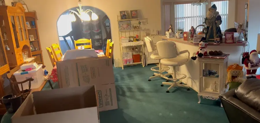 909 Palmetto Street, Titusville, FL 32796 - Image #3