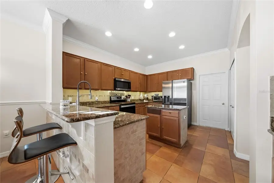 3827 Golden Knot Drive, Kissimmee, FL 34746 - Image #3