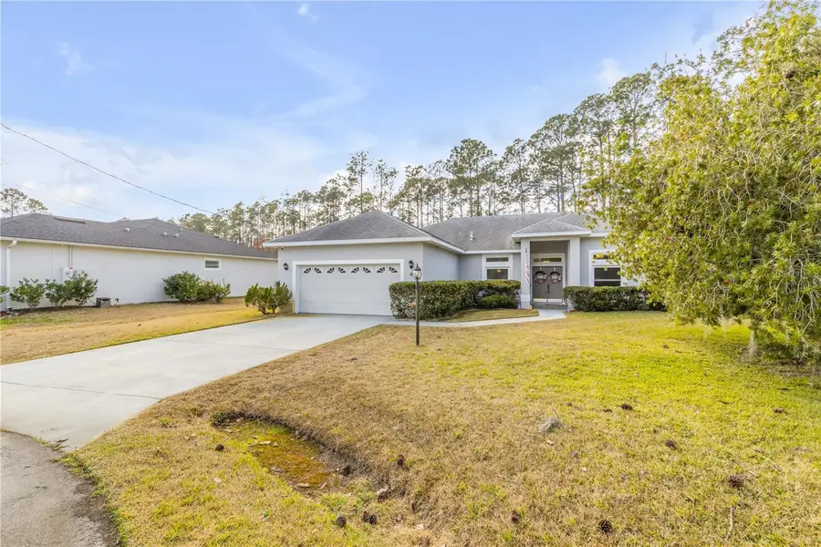 4 Woodside Place, Palm Coast, FL 32164 - Image #2