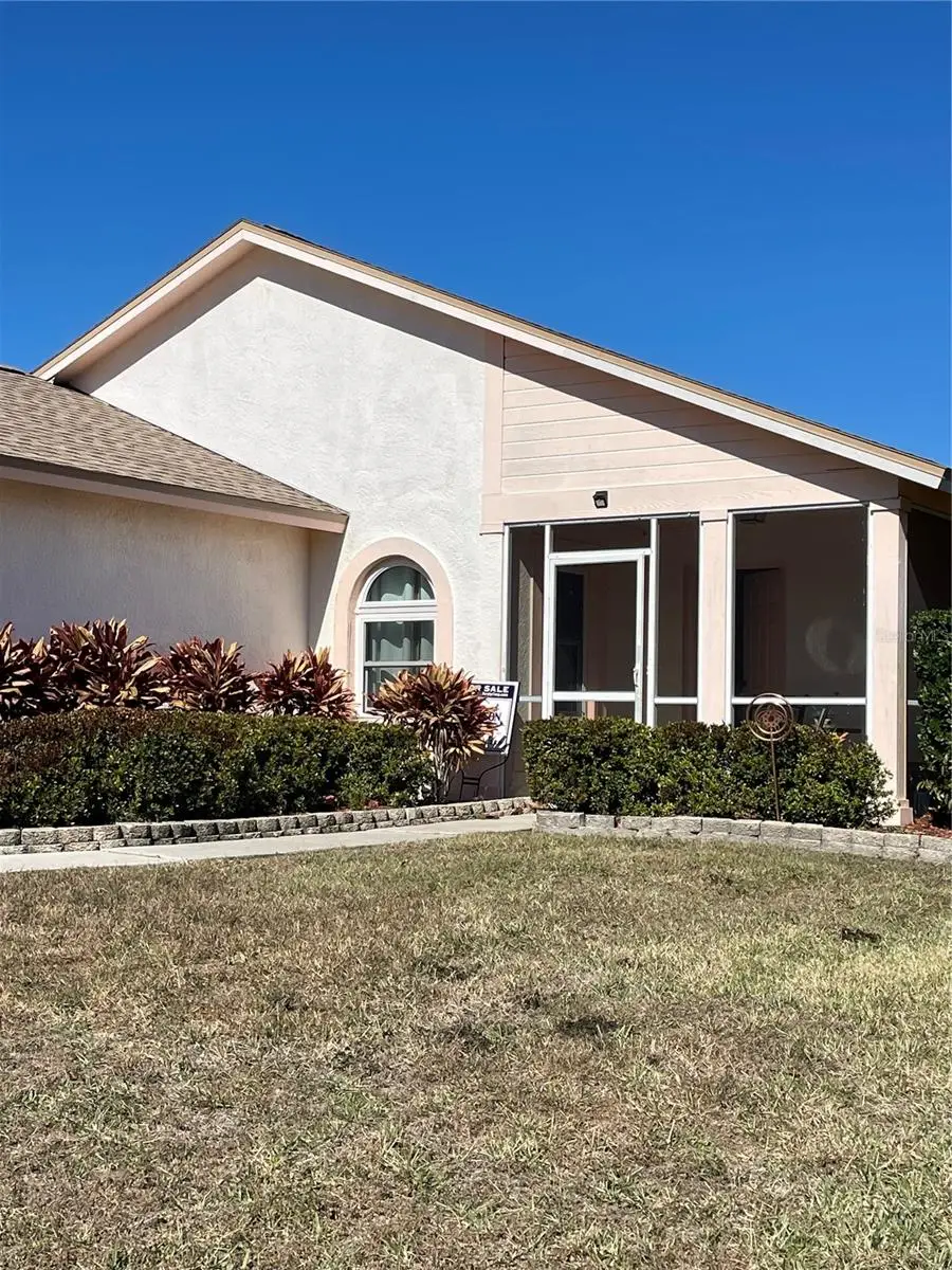 28647 Twinbrook, Wesley Chapel, FL 33543 - #2