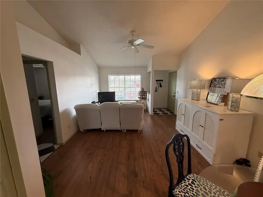 108 Reserve Cir #212, Oviedo, FL 32765 - #3