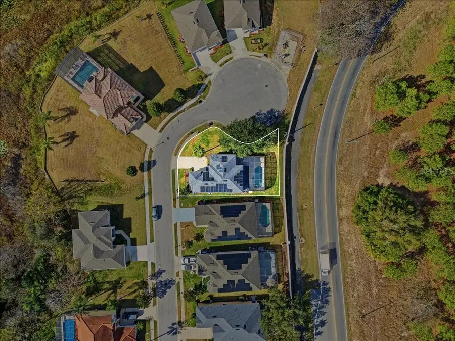 349 Cherokee Avenue, Haines City, FL 33844 - Image #3