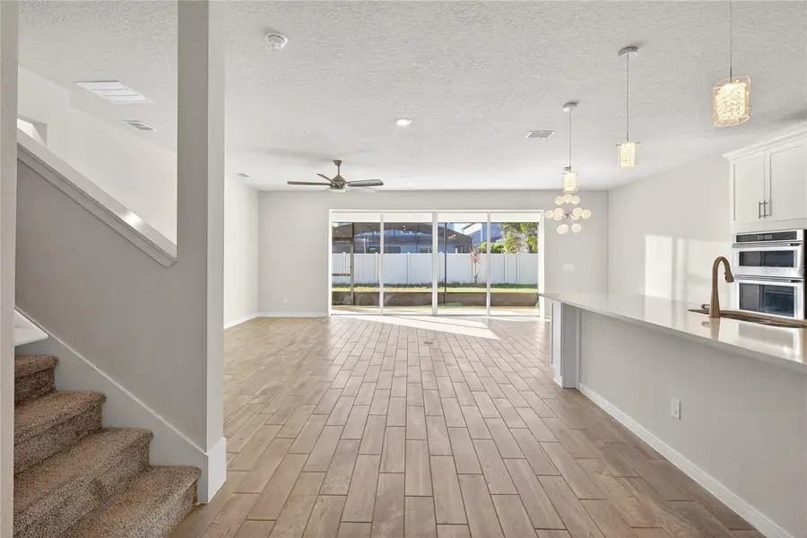 5616 Arborvista Dr, Saint Cloud, FL 34771 - #3