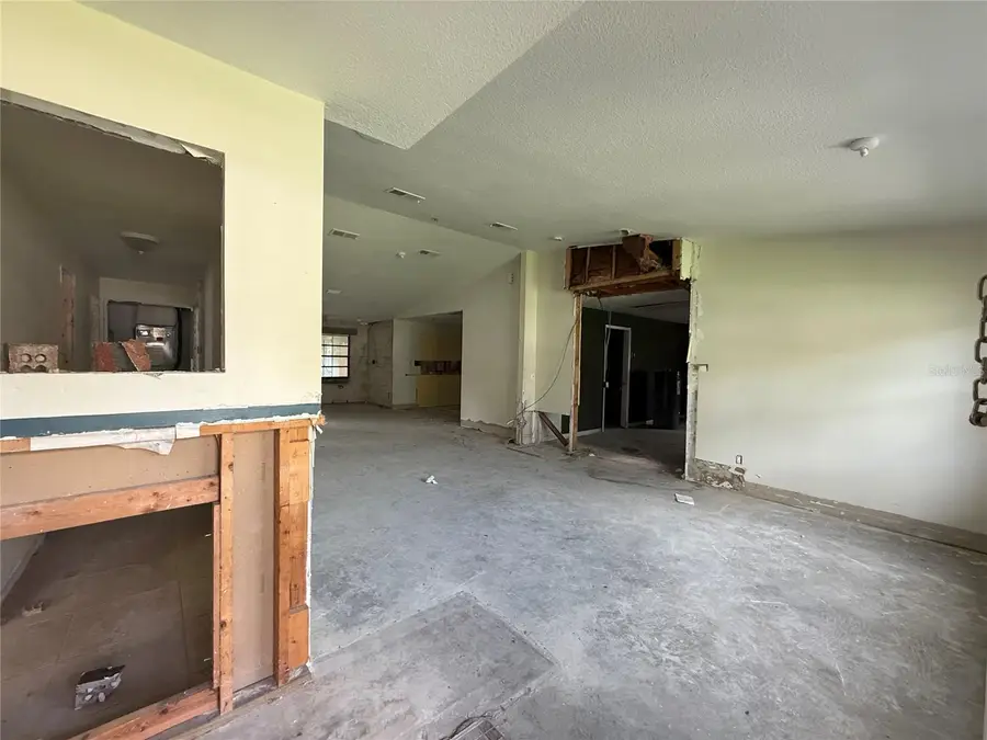 1104 Timor Avenue, Orlando, FL 32804 - Image #2