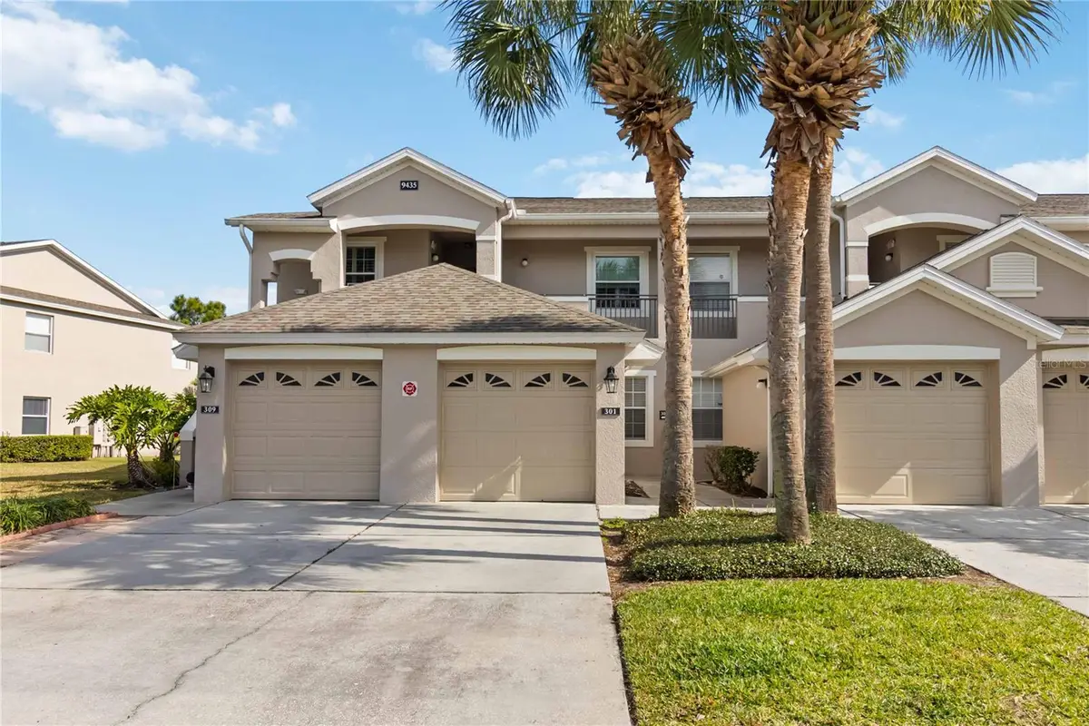 9435 Myrtle Creek Lane #3, Orlando, FL 32832 - Image #1