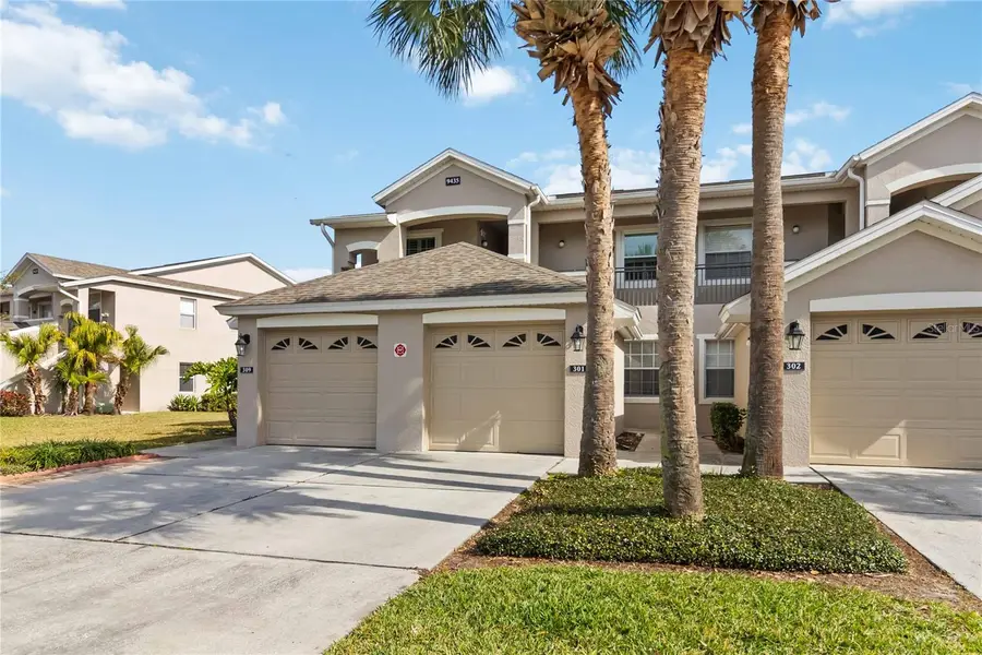 9435 Myrtle Creek Lane #3, Orlando, FL 32832 - Image #2