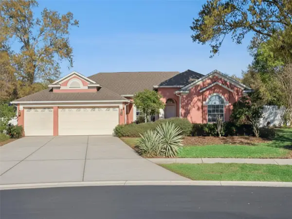 9101 Lake Coventry Ct, GOTHA, FL 34734