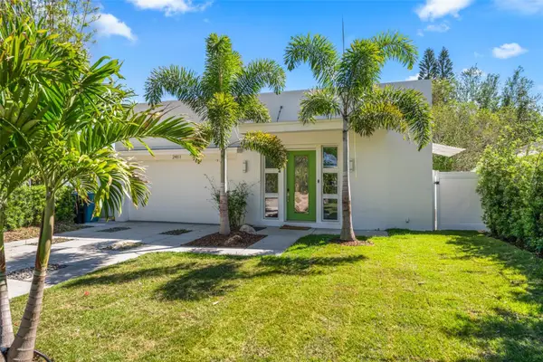 2411 Center Avenue, ORLANDO, FL 32806