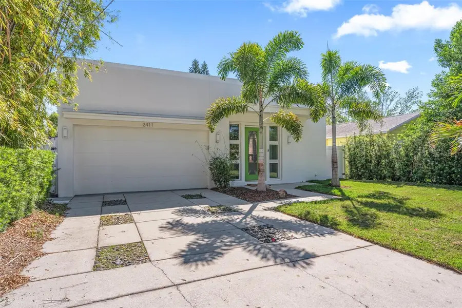 2411 Center Avenue, Orlando, FL 32806 - Image #3