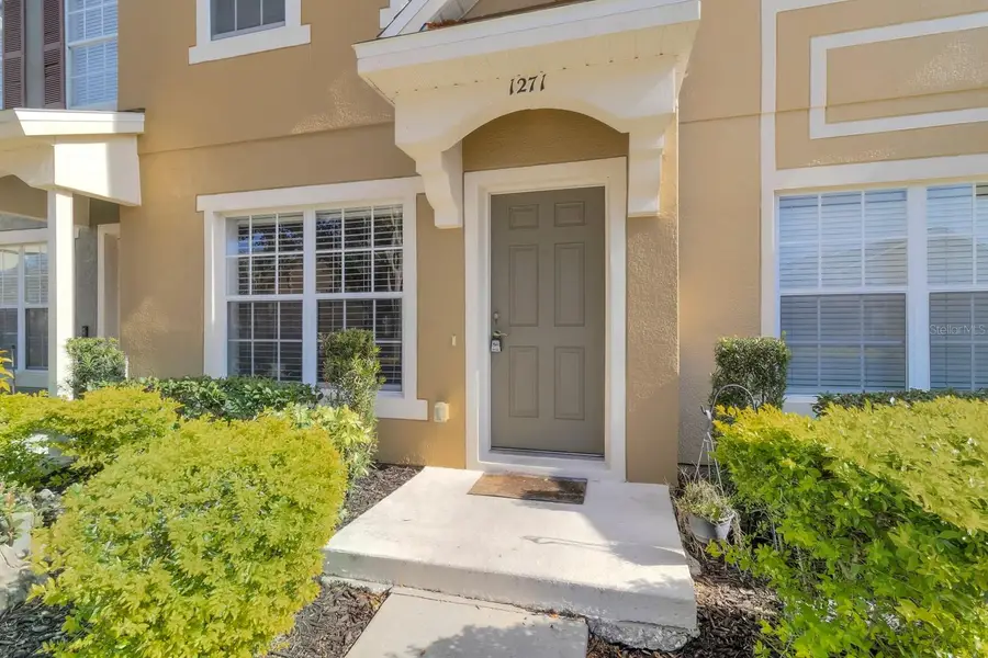 1271 Pepperdine Lane, Sanford, FL 32771 - #2