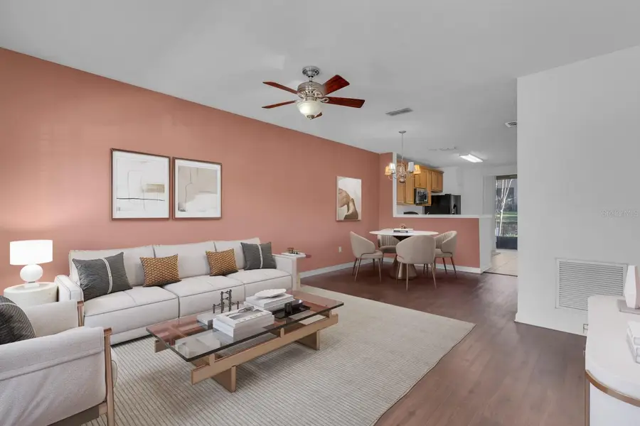 1271 Pepperdine Lane, Sanford, FL 32771 - #3