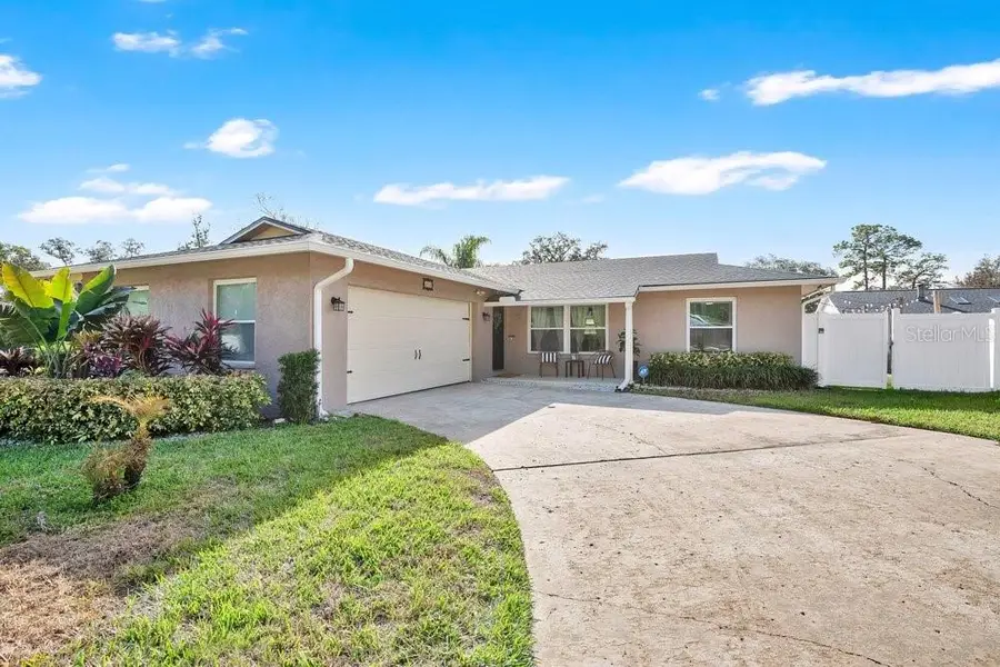 400 Shady Banks Road, Altamonte Springs, FL 32714 - Image #2