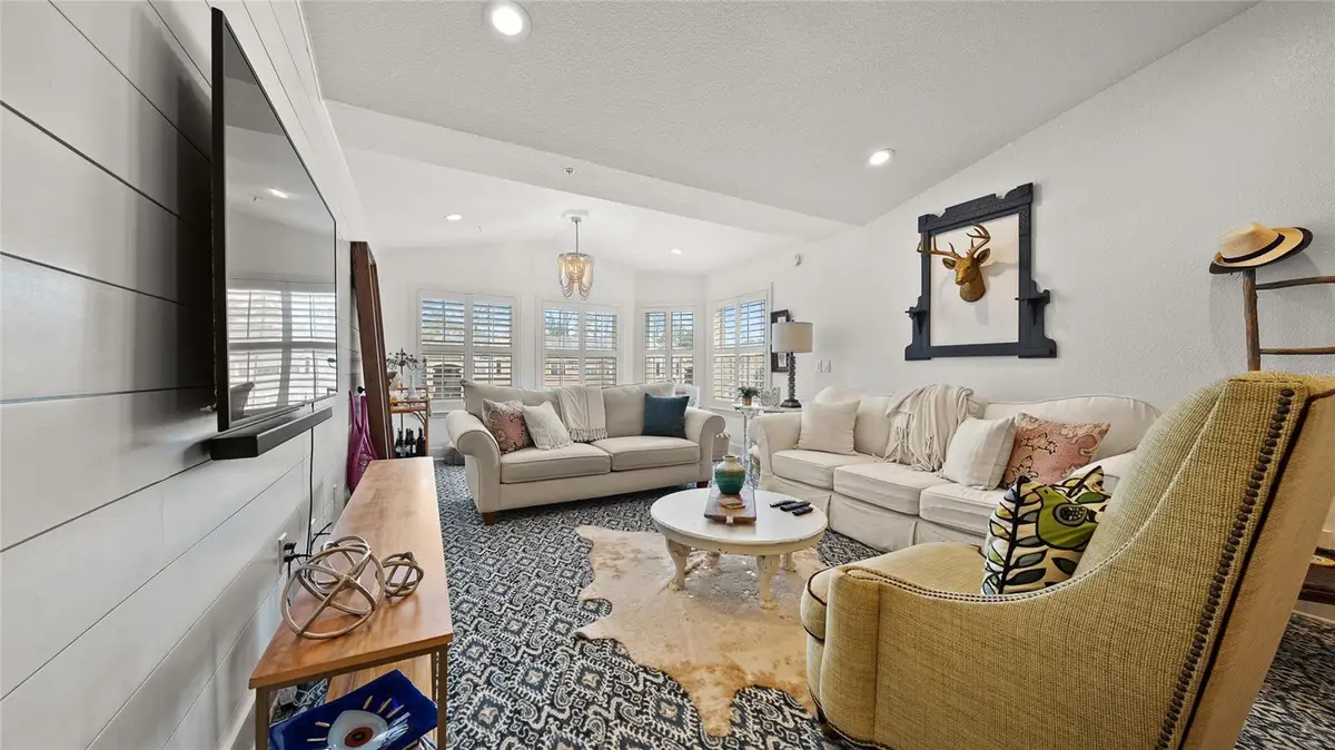 13810 Sutton Park Drive N #1433, Jacksonville, FL 32224 - Image #1