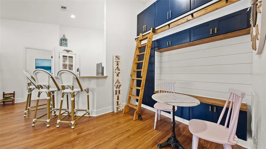 13810 Sutton Park Drive N #1433, Jacksonville, FL 32224 - Image #3