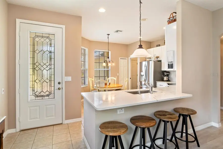 5552 King James Avenue, Leesburg, FL 34748 - Image #3