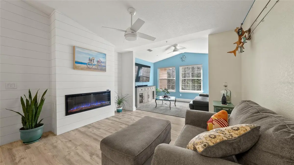 13810 Sutton Park Drive N #1336, Jacksonville, FL 32224 - Image #1