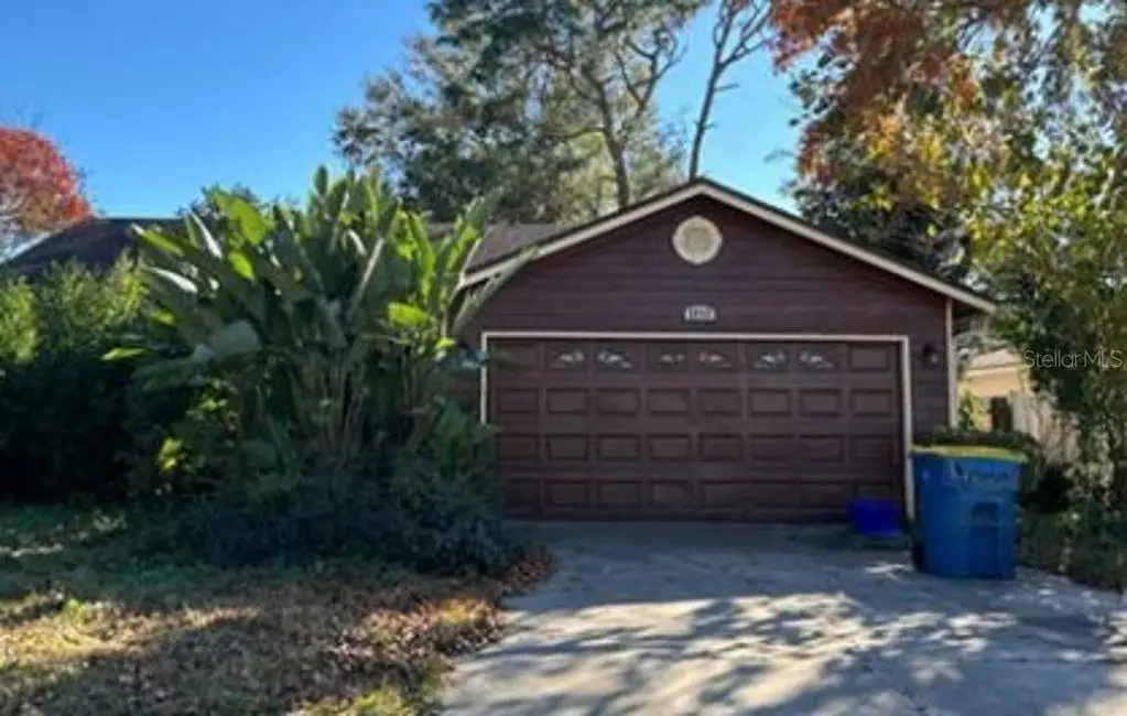 8050 Marseilles Drive, Jacksonville, FL 32277 - Image #1