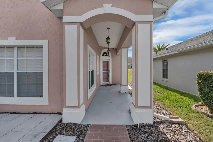 213 High Vista Dr, Davenport, FL 33837 - Image #2