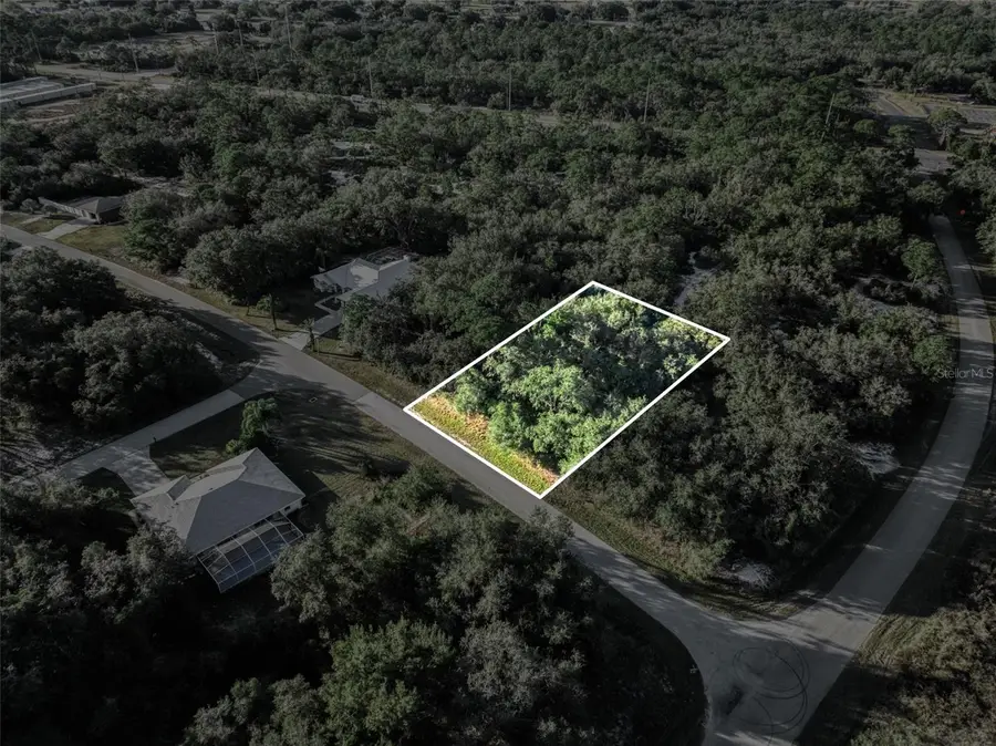 5617 Longbow Drive, Sebring, FL 33876 - Image #2