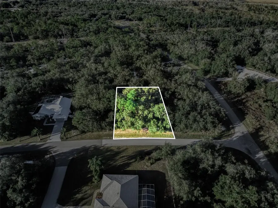 5617 Longbow Drive, Sebring, FL 33876 - Image #3