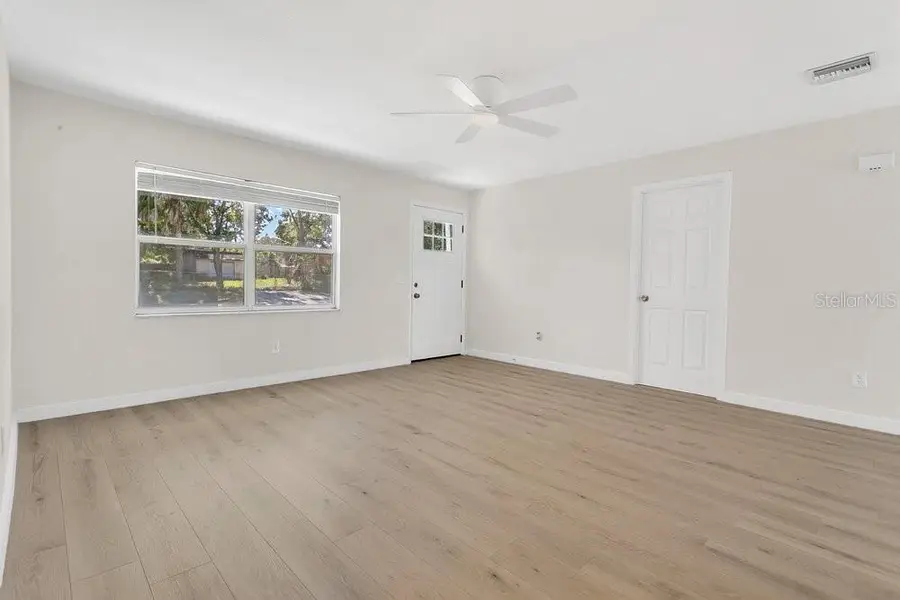 6435 Chantry Street, Orlando, FL 32835 - Image #3