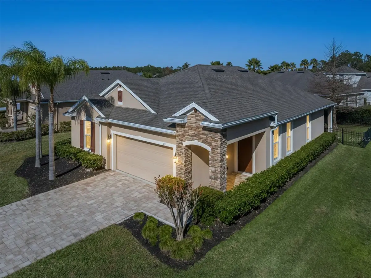 311 Birkdale Drive, Daytona Beach, FL 32124 - Image #1