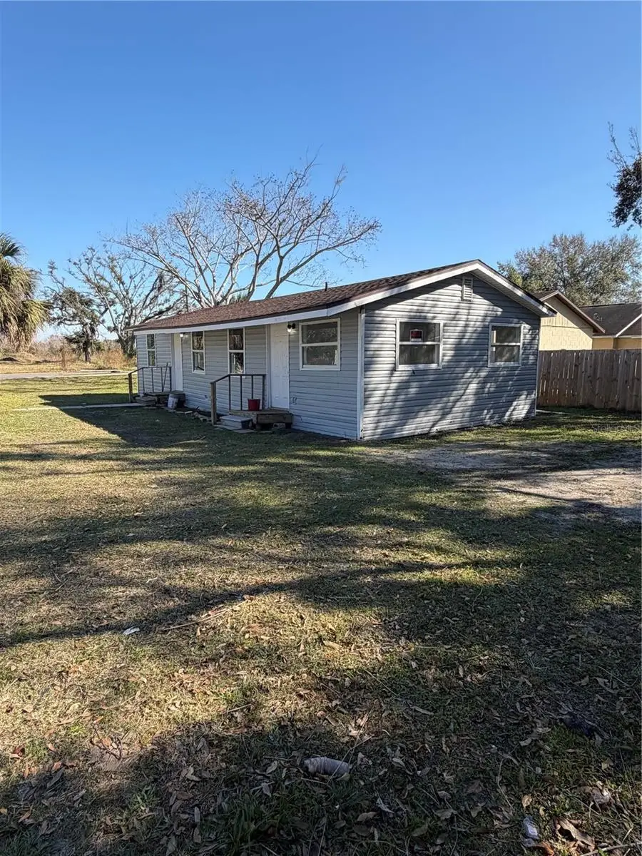 1422 Basin Street, Winter Garden, FL 34787 - #2