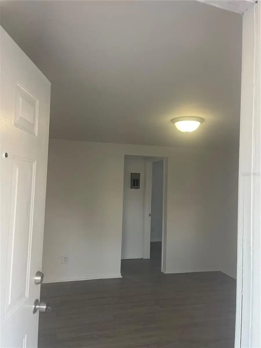 1422 Basin Street, Winter Garden, FL 34787 - #3