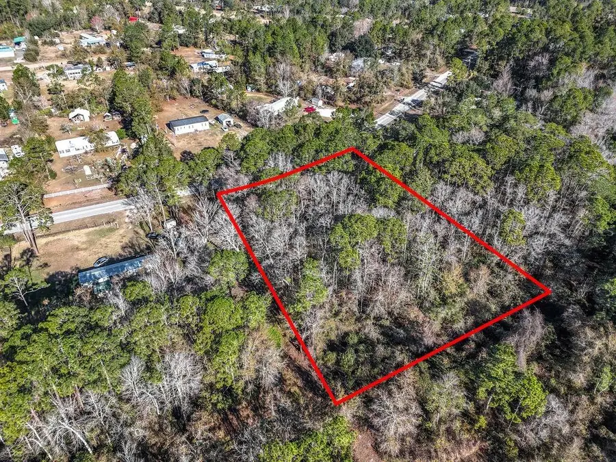 2223 Cosmos Avenue, Middleburg, FL 32068 - #2