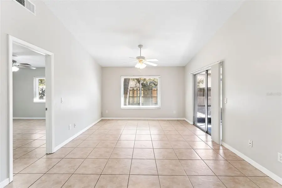 142 Sabal Palm Court, Sanford, FL 32773 - #3