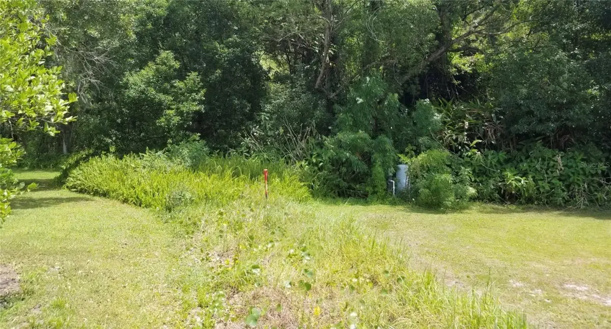 1035 Hardwick Avenue, Orlando, FL 32825 - Image #1