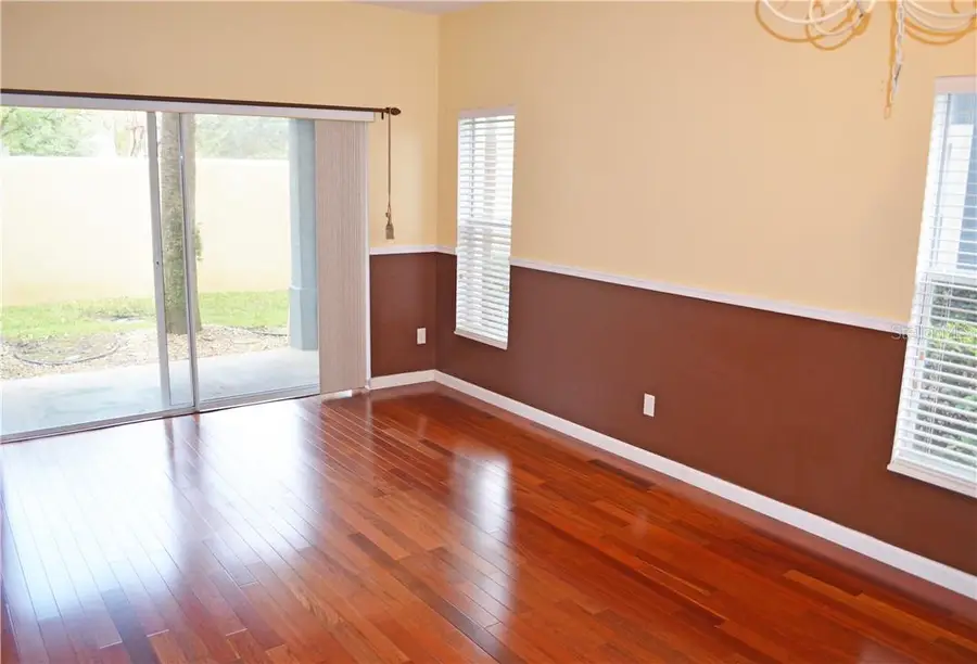 3321 Wilshire Way Road #6, Orlando, FL 32829 - Image #3