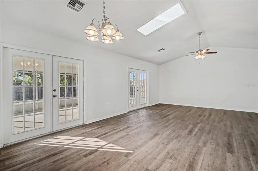 1004 Lantana Drive, Eustis, FL 32726 - #2