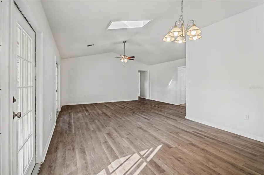 1004 Lantana Drive, Eustis, FL 32726 - #3