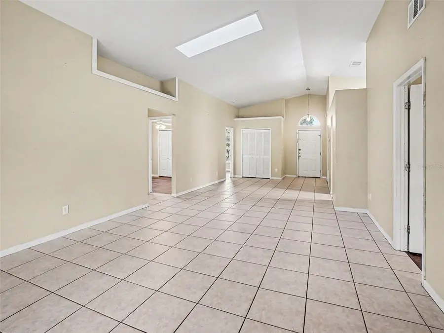 5804 Wayt Court, Orlando, FL 32810 - #3