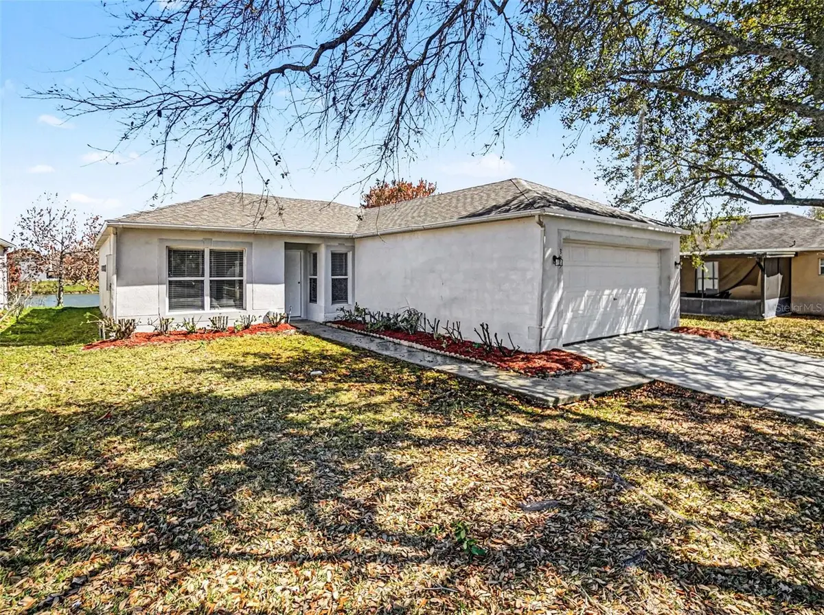 375 Regal Downs Circle, Winter Garden, FL 34787 - #1