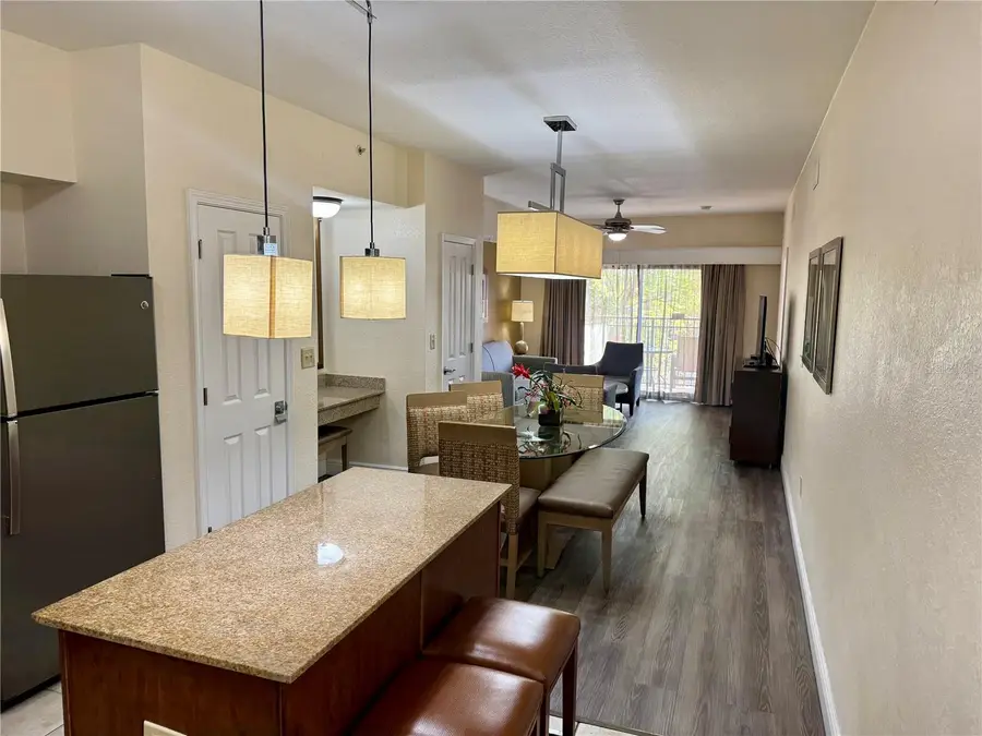 12527 Floridays Resort Drive #312E, Orlando, FL 32821 - Image #3