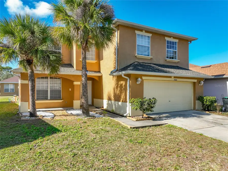 15000 Lake Azure Drive, Orlando, FL 32824 - Image #2