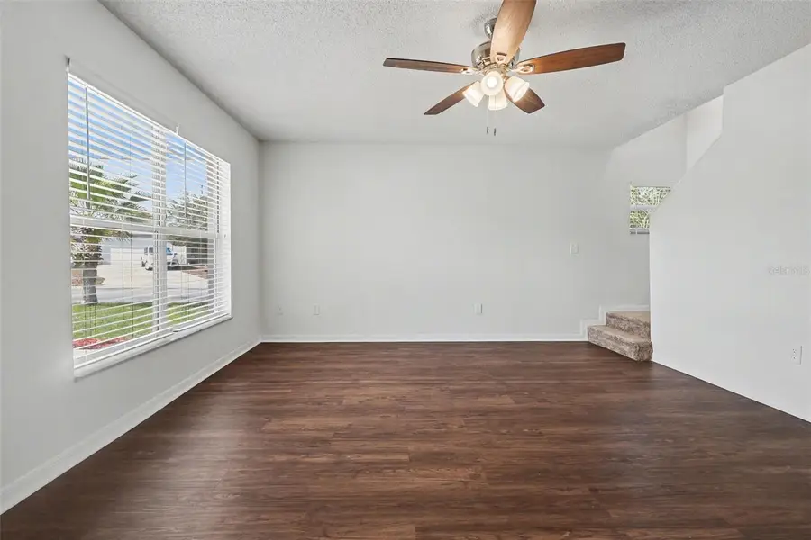 210 Belvoir Drive, Davenport, FL 33837 - #3